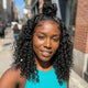Bri T., 23