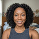 Nyla C., 25
