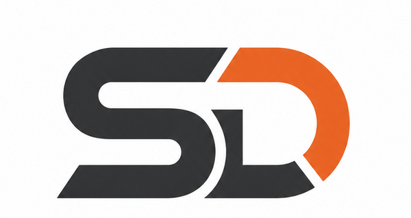 SMARTDI