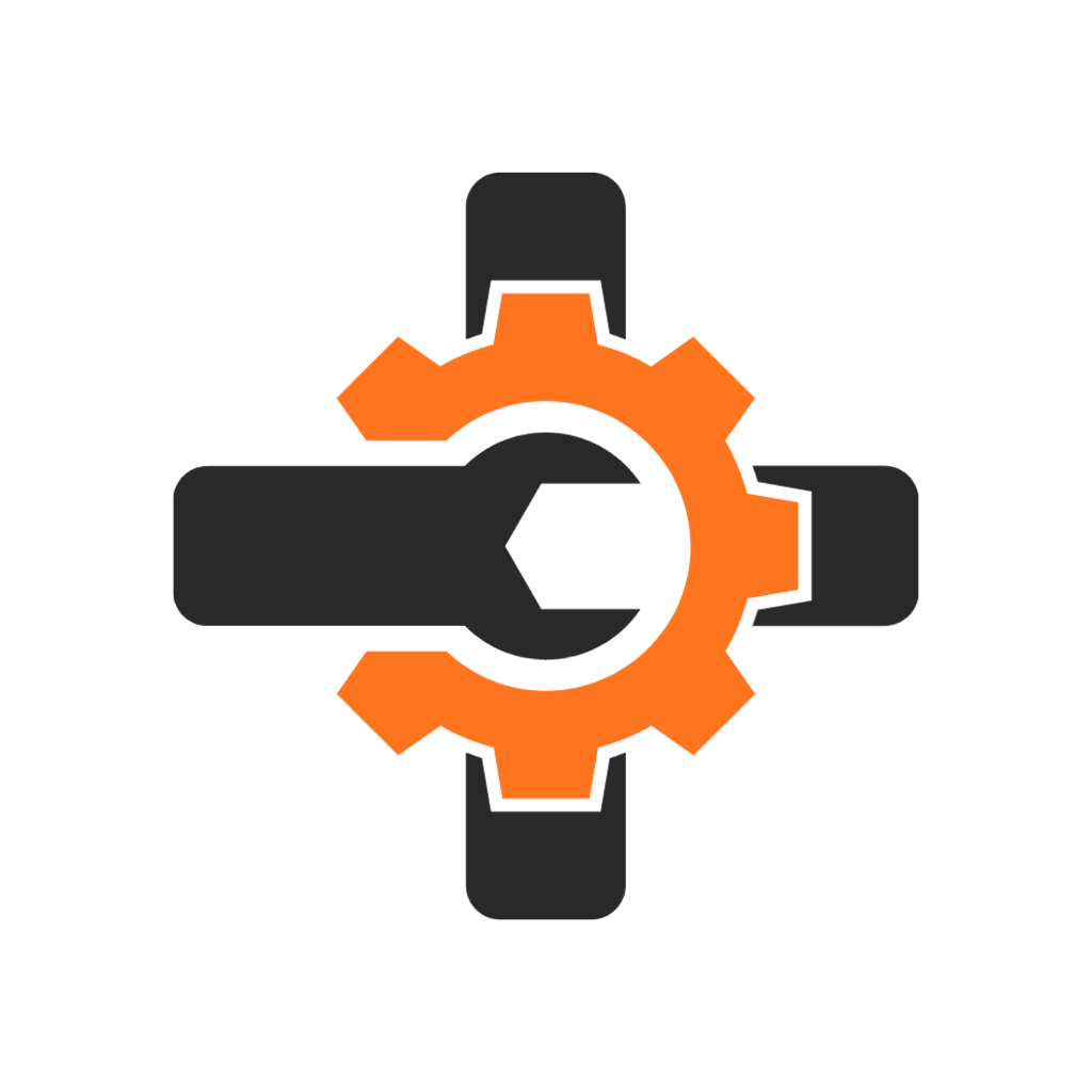 MultiTool Set