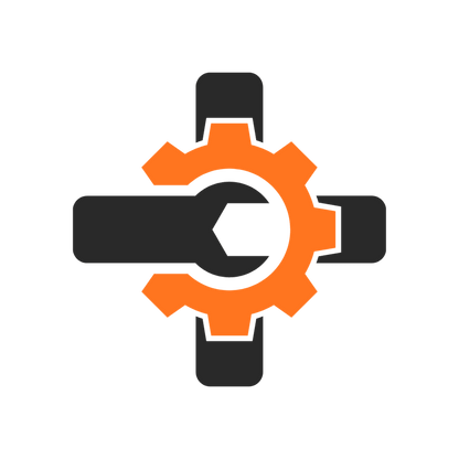 MultiTool Set