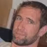 <em>Gary S., Austin</em>
